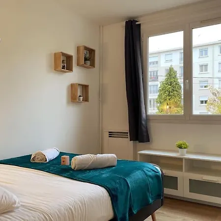 Port De Plaisance Et Min - Lumineux * ルーアン