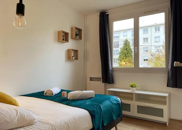 Port De Plaisance Et Min - Lumineux * Rouen